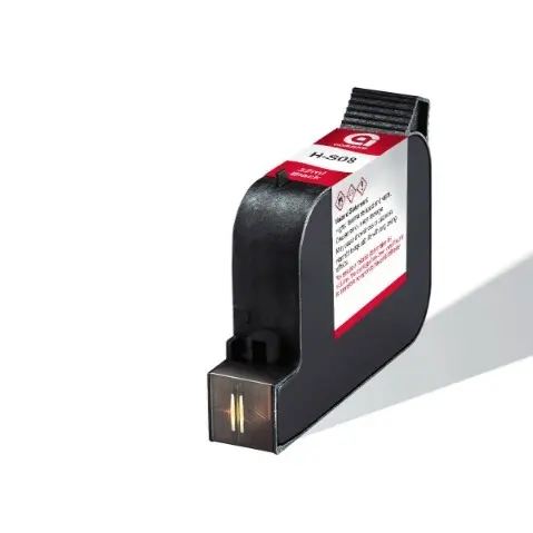 Cartucho de tinta HP Anser Cartucho de tinta HP Anser