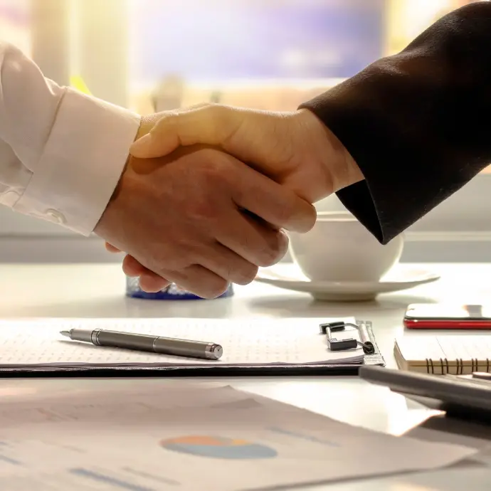 Disfrute del mejor servicio post venta con Integraciones Disfrute del mejor servicio post venta con Integraciones