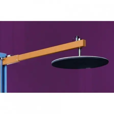 Descubre la enfarfadora automática de AITO industrial