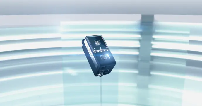 Controlador de impresión más pequeño del mundo y multifuncional