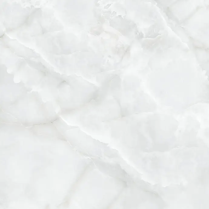 Tinta H-S09W color blanco intenso