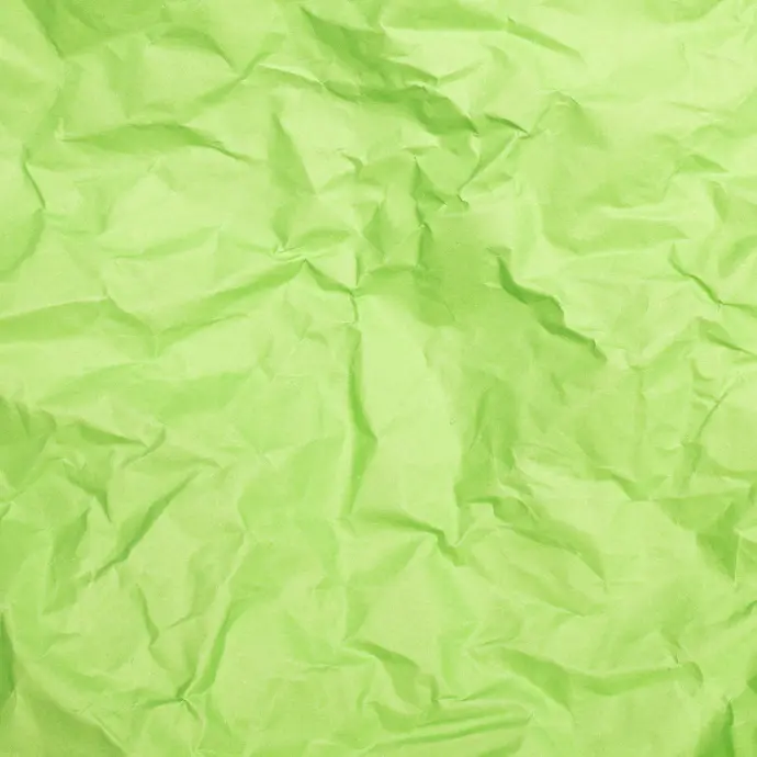 Nueva tinta industrial H-S11G color verde