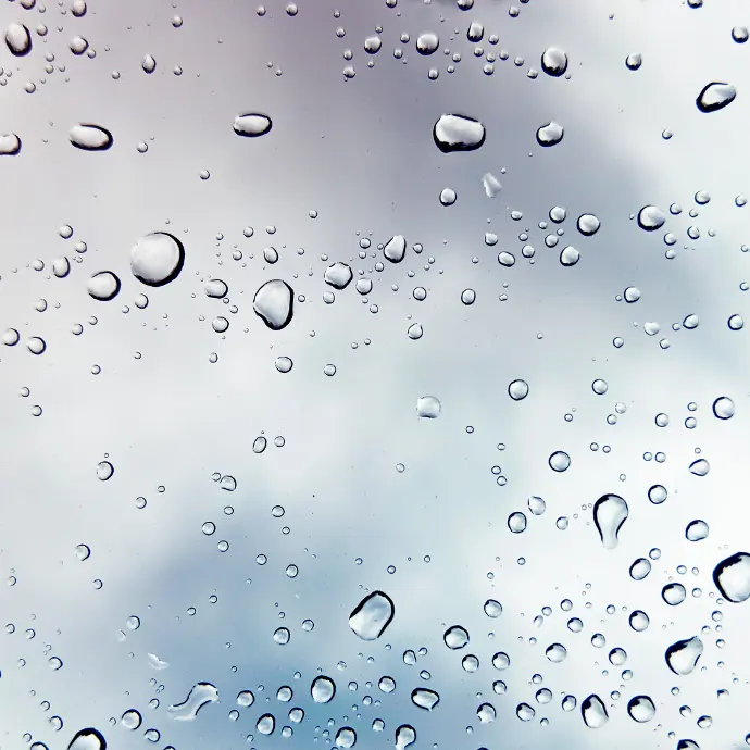 Equipos de marcaje en vidirio resistentes al agua