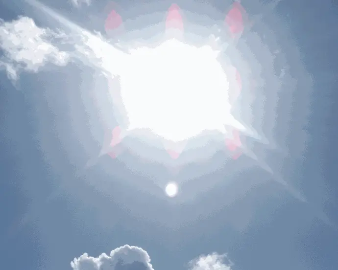 Tintas a base de agua Anser pueden ser menos resistentes a humedad y abrasión en comparación con tintas solventes