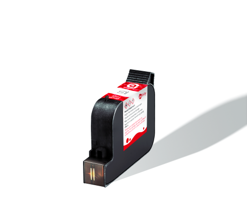 Tinta industrial Anser H-S09W 