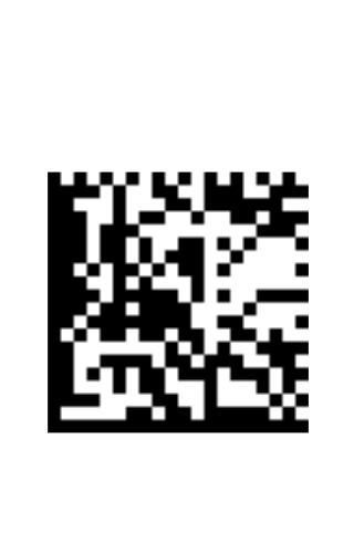 Marcaje de Datamatrix con equipo marcaje industrial Anser