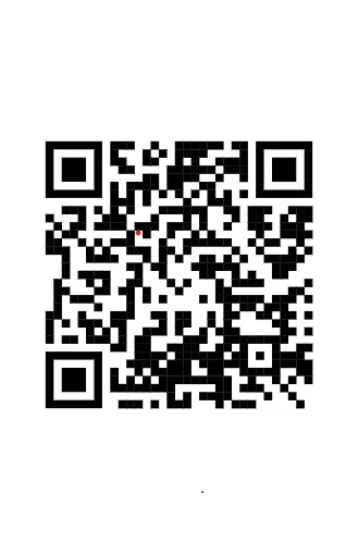 Marcaje de código QR con equipo marcaje industrial Anser