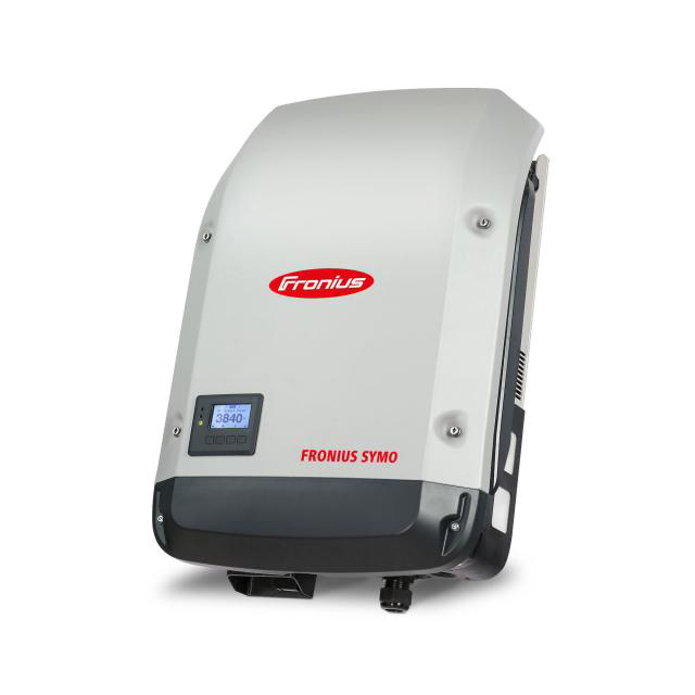 Fronius