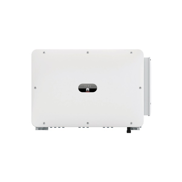 Huawei SUN2000-100KTL-M1-H4