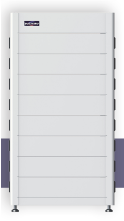 Solinteg Solinteg EBS-5150-BAT  EBS-5150-BAT