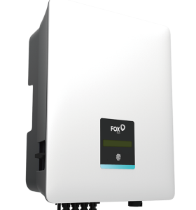 T5 3PH Inverter