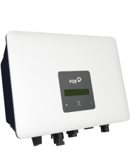 FoxESS 1PH Inverter S2000-G2
