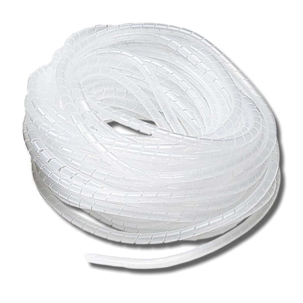 FUND.HELIC.NATURAL D. 4-20