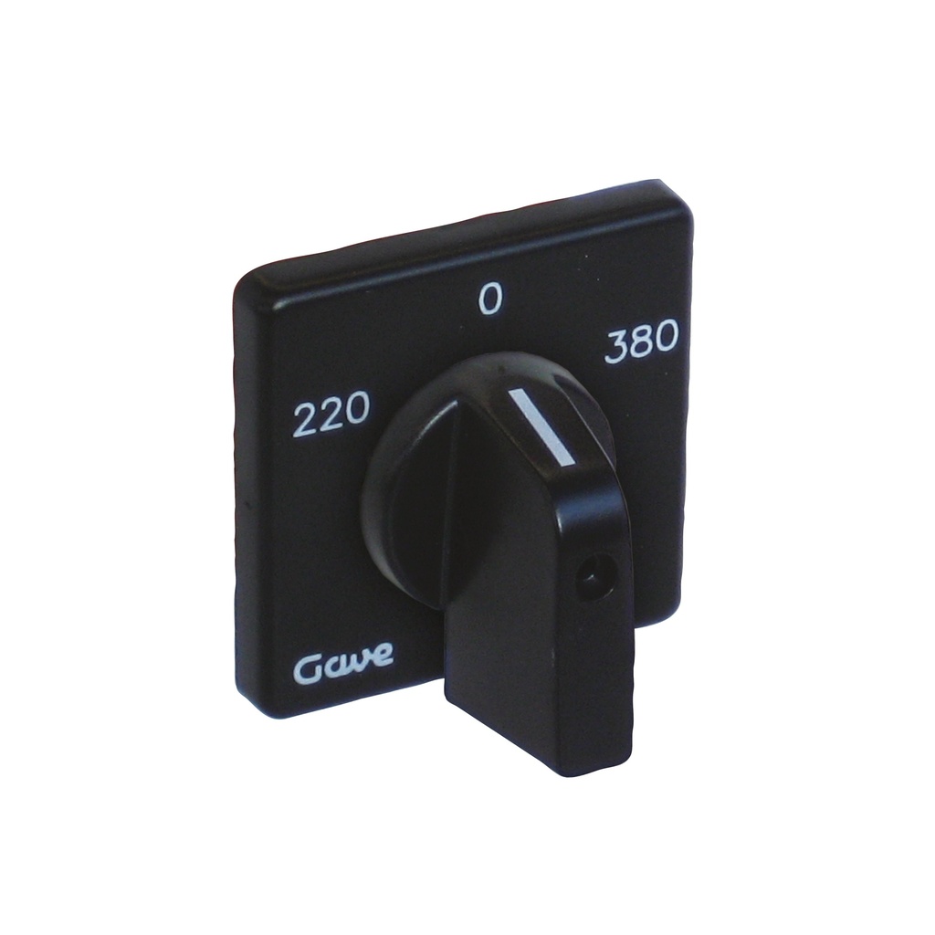 CONJUNTO CARATULA BLOQUEO BITENSION