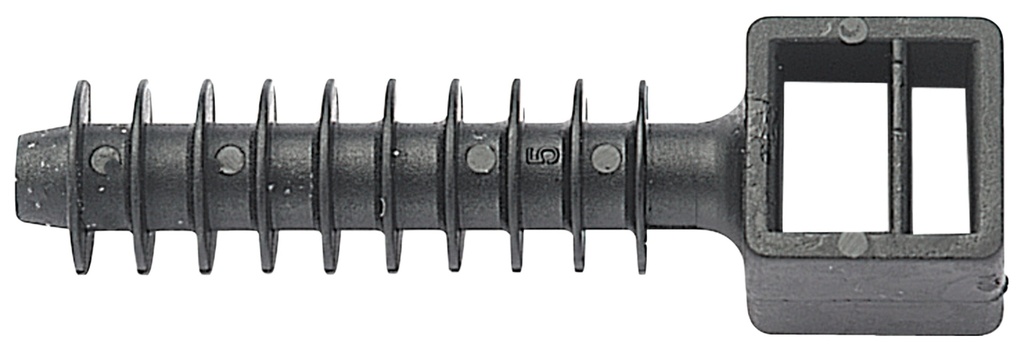 TACO 8MM DISTANCIADOR