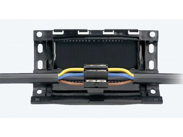 EMPALME GEL QUICKI - 16