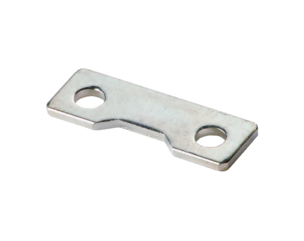 PLETINA SERIADO 1000V MB4