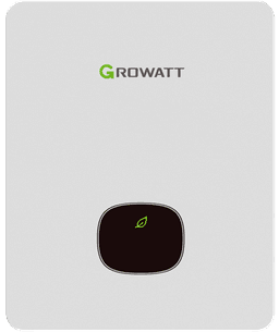 Growatt SYN-100-XH-30 (MID XH)