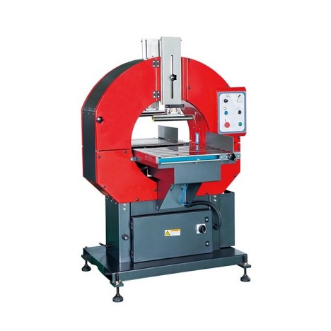 Stretch Wrapper AITO-0300 