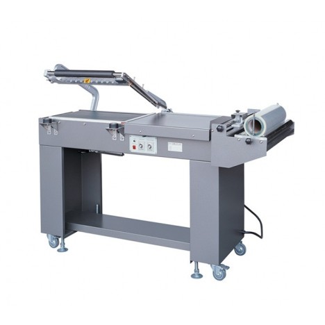 L-Type Sealing Machine AITO-4050C