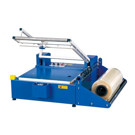 [AITO-450] MÁQUINA SELLADORA FORMA EN L AITO-450