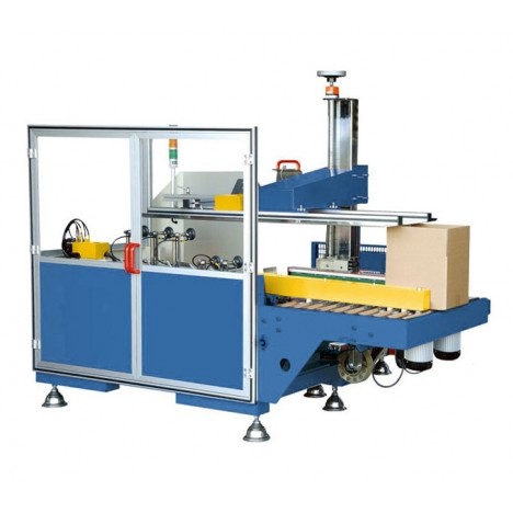 [AITO-6701] FORMADOR DE CAJAS DE CARTÓN AITO-6701