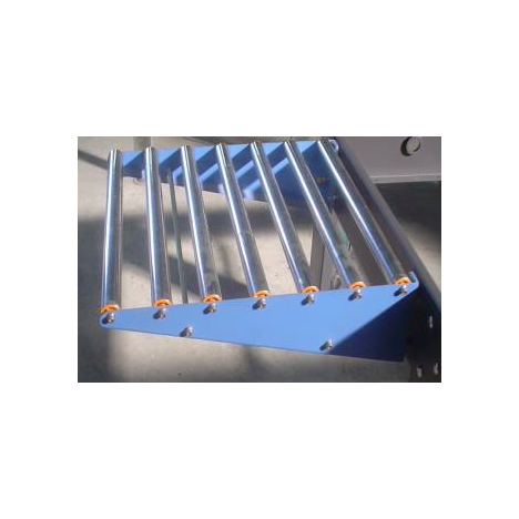 [AITO-E] Extensión Mesa de Soporte para Precintadoras AITO L500xA500mm